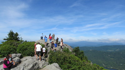 Grandfather Mountain 049.JPG