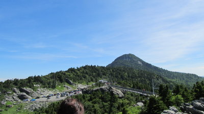Grandfather Mountain 080.JPG
