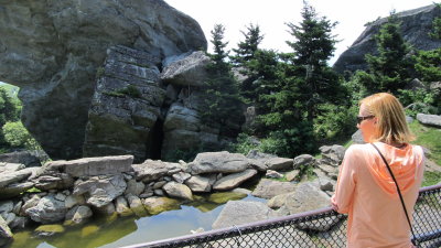 Grandfather Mountain 155.JPG