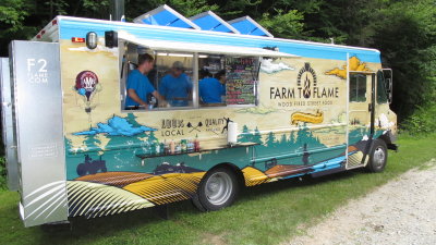 AMB Food Truck 052.JPG