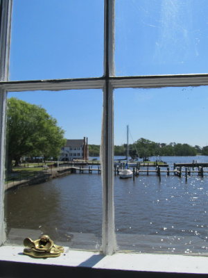 Historic Edenton 111.JPG