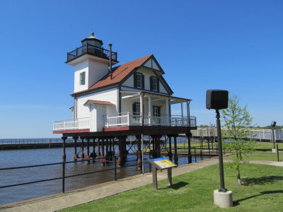 Lighthouse 106.JPG