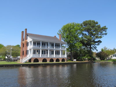 Barker House 175.JPG