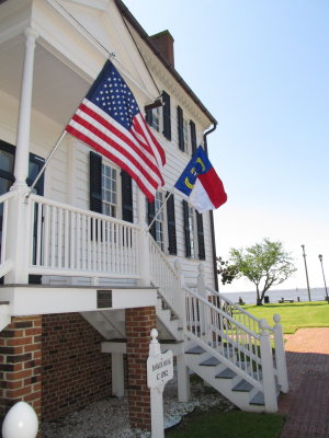 Barker House122.JPG