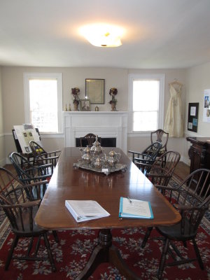 Barker House 133.JPG