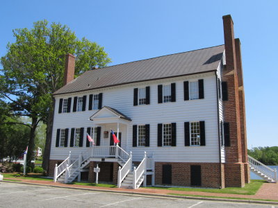 Barker House 189.JPG