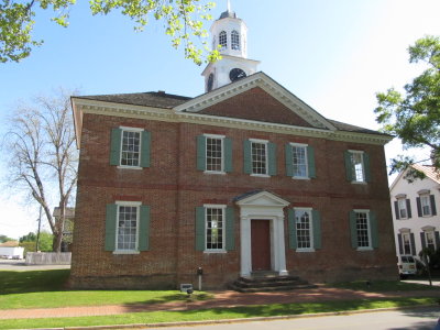1767 Courthouse 007.JPG