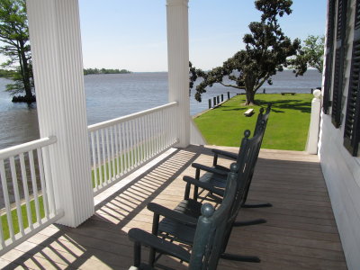 Barker House 125.JPG