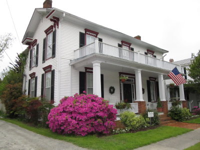 Downtown Edenton 000.JPG