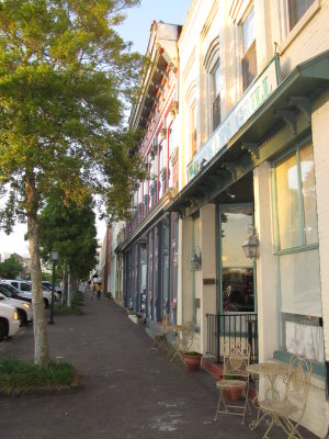 Downtown Edenton 007.JPG