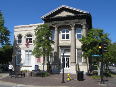 Downtown Edenton 056.JPG