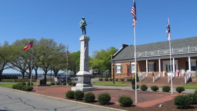 Downtown Edenton 088.JPG