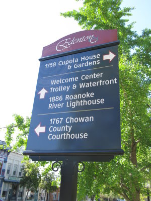 Downtown Edenton 059.JPG