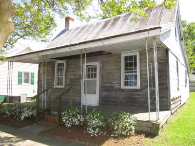 Oldest House 251.JPG