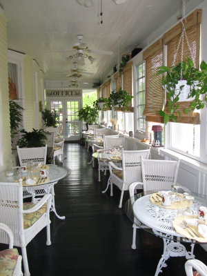 Granville Queen Inn 046.JPG