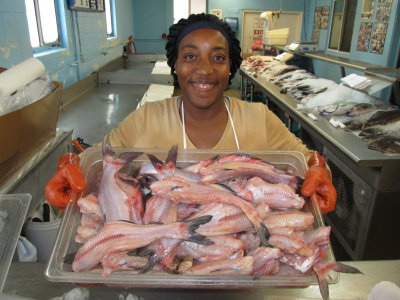 Nixon Fishery 012.JPG