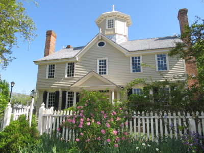 Cupola House 068.JPG