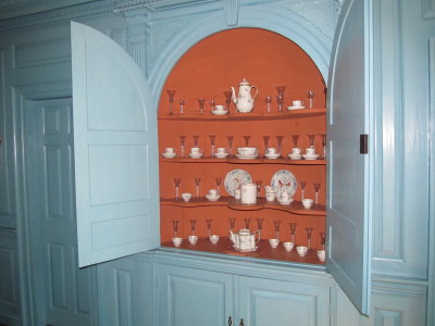 Cupola House 081.JPG