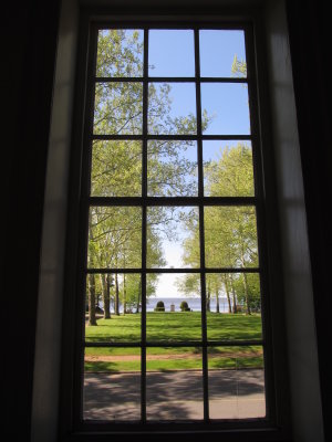 Historic Edenton 030.JPG