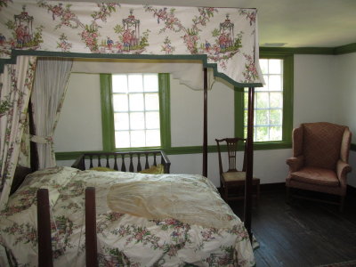 Cupola House 082.JPG