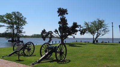 Historic Edenton 148.JPG