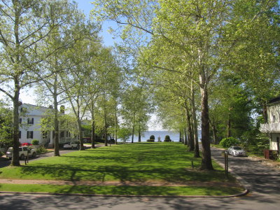 Historic Edenton 044.JPG