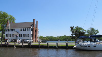 Waterfront 184.JPG