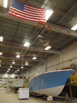 Albemarle Sportfishing Boats 244.JPG