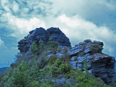 The Chimneys 050a.jpg