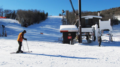 App Ski Mtn 2016 005a.jpg