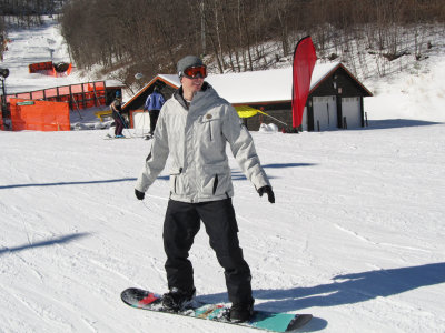 App Ski Mtn 2016 054a.jpg