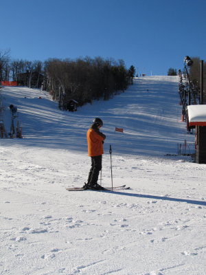 App Ski Mtn 2016 007.JPG