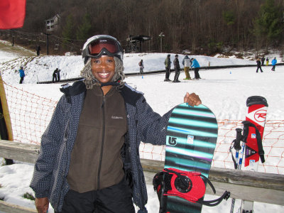 Beech Mtn Resort 2016 005a.jpg