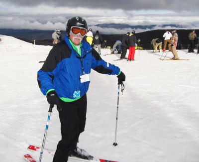 Beech Mtn Resort 2016 104a.jpg