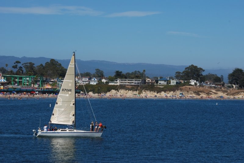 DSC_3810.jpg