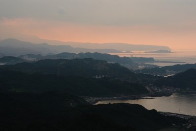 DSC_6500.jpg