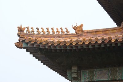 DSC_9598.jpg
