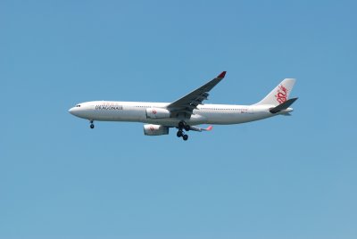 DSC_0762.jpg