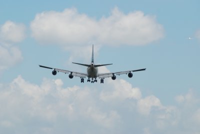 DSC_0793.jpg