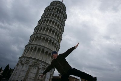 60.jpg
