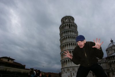 61.jpg