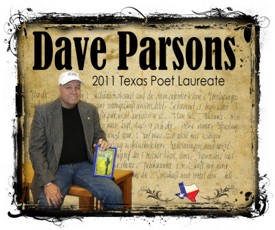 Poet.jpg