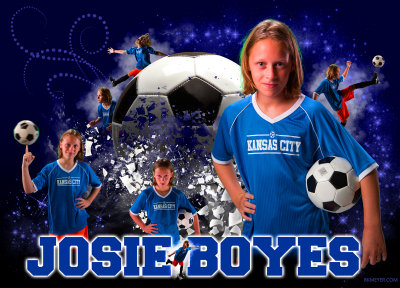 JosieSoccer.jpg