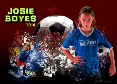 JosieSoccer2.jpg