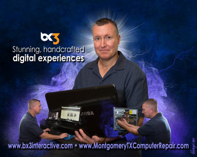 computertech.jpg