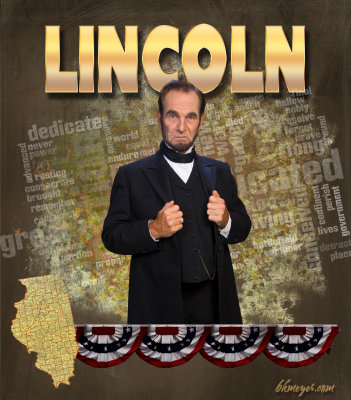 Lincoln copy.jpg