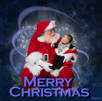 Santa.jpg