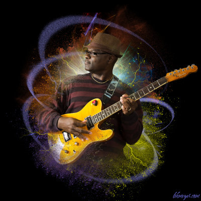 guitar4.jpg