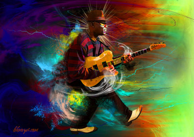 guitarist2.jpg