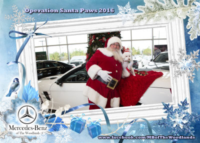 mercedes_santa